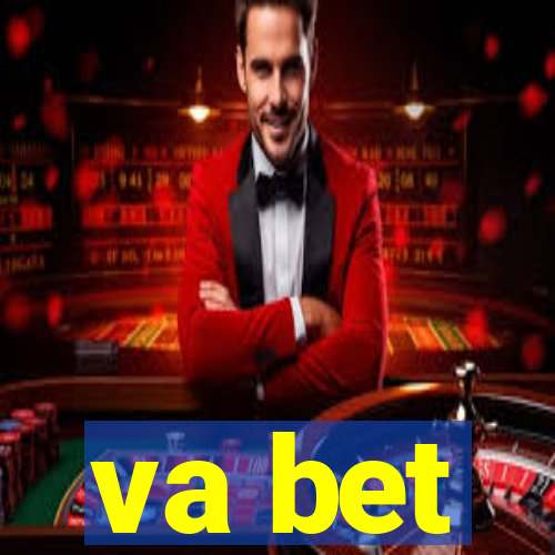 va bet